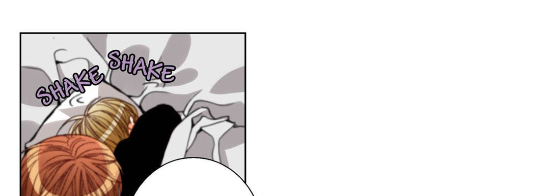 Totally Captivated Chapter 103 page 41 - 