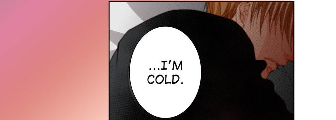 Totally Captivated Chapter 103 page 43 - 