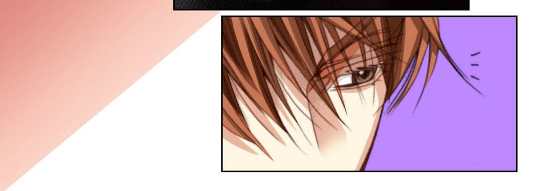 Totally Captivated Chapter 103 page 44 - 