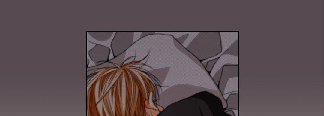 Totally Captivated Chapter 103 page 45 - 
