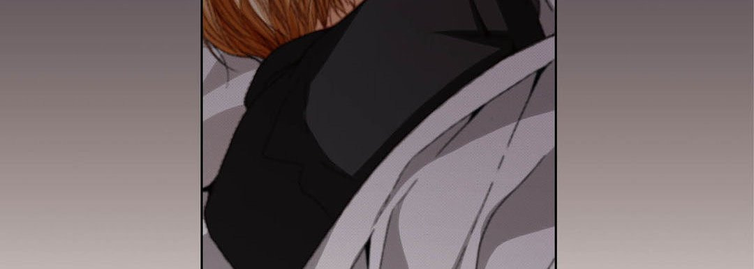 Totally Captivated Chapter 103 page 46 - 