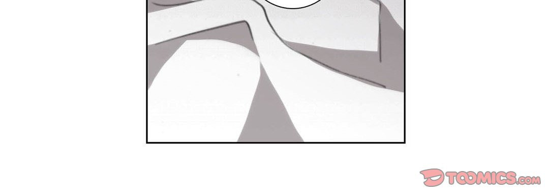 Totally Captivated Chapter 103 page 48 - 