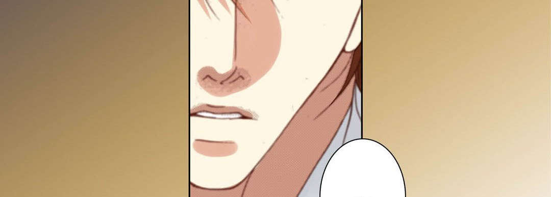 Totally Captivated Chapter 103 page 50 - 
