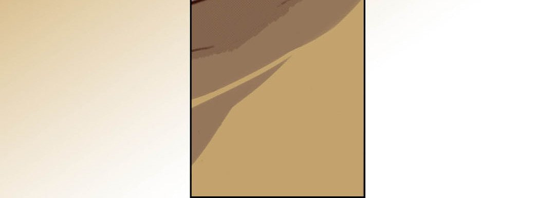 Totally Captivated Chapter 103 page 52 - 