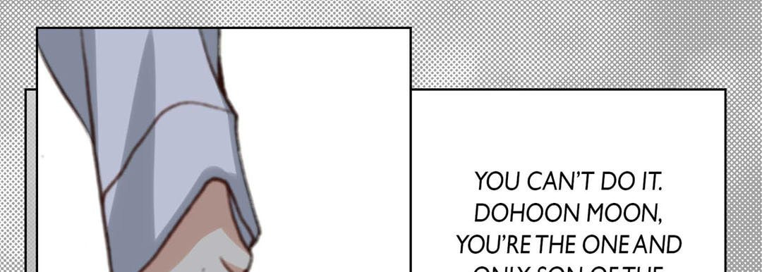 Totally Captivated Chapter 103 page 53 - 