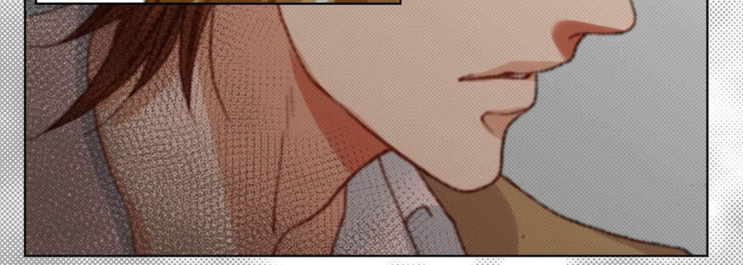 Totally Captivated Chapter 103 page 56 - 