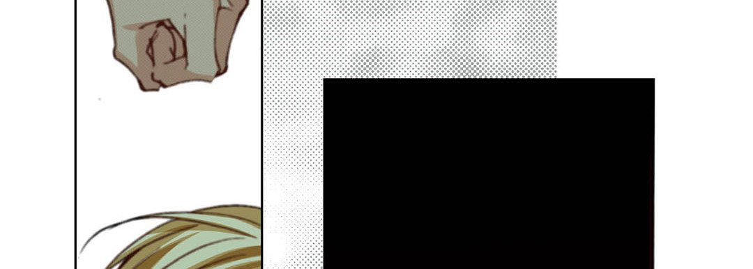 Totally Captivated Chapter 103 page 58 - 