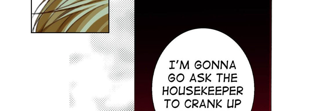 Totally Captivated Chapter 103 page 59 - 
