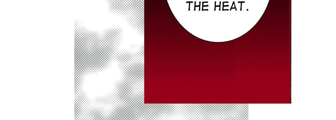 Totally Captivated Chapter 103 page 60 - 