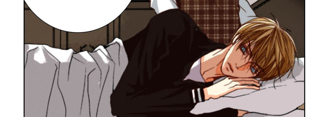 Totally Captivated Chapter 103 page 62 - 