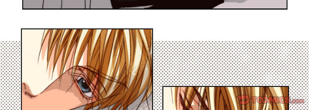 Totally Captivated Chapter 103 page 63 - 