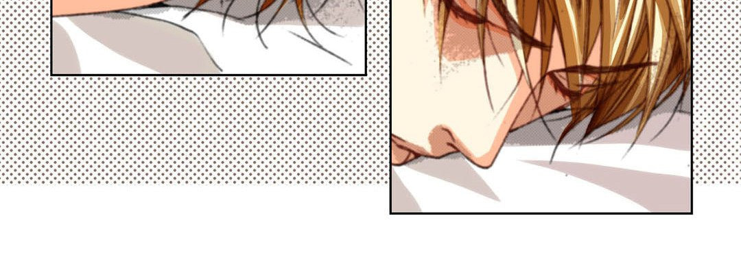 Totally Captivated Chapter 103 page 64 - 