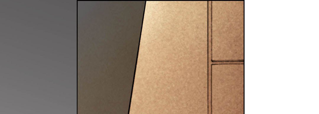 Totally Captivated Chapter 103 page 65 - 