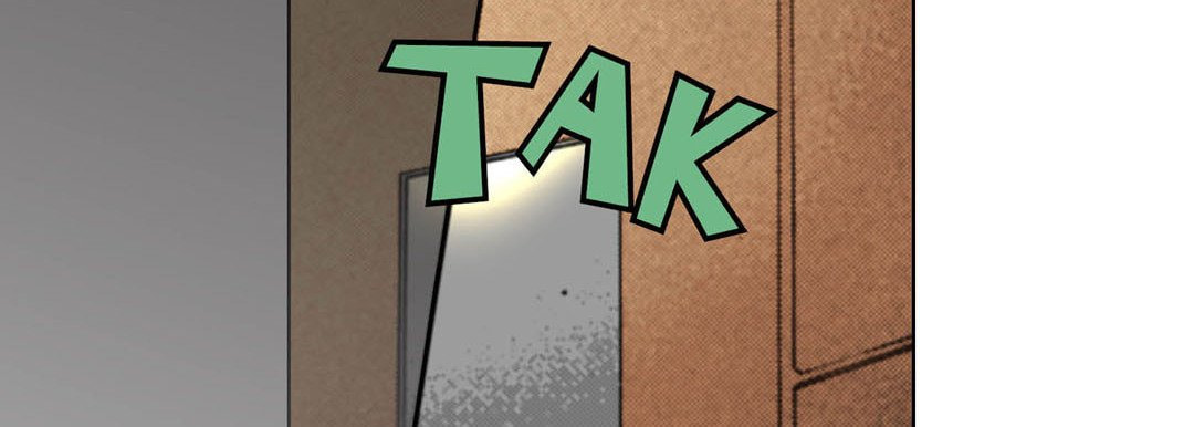 Totally Captivated Chapter 103 page 66 - 