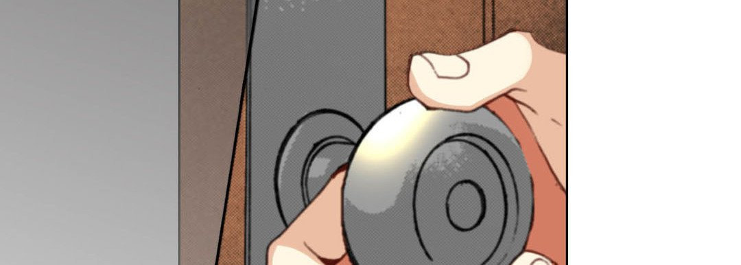 Totally Captivated Chapter 103 page 67 - 