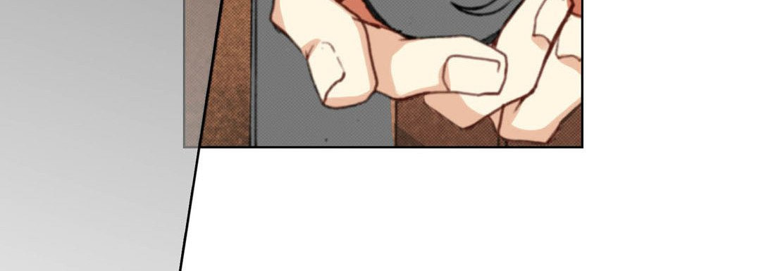Totally Captivated Chapter 103 page 68 - 