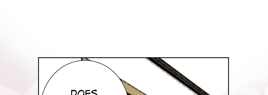 Totally Captivated Chapter 103 page 69 - 