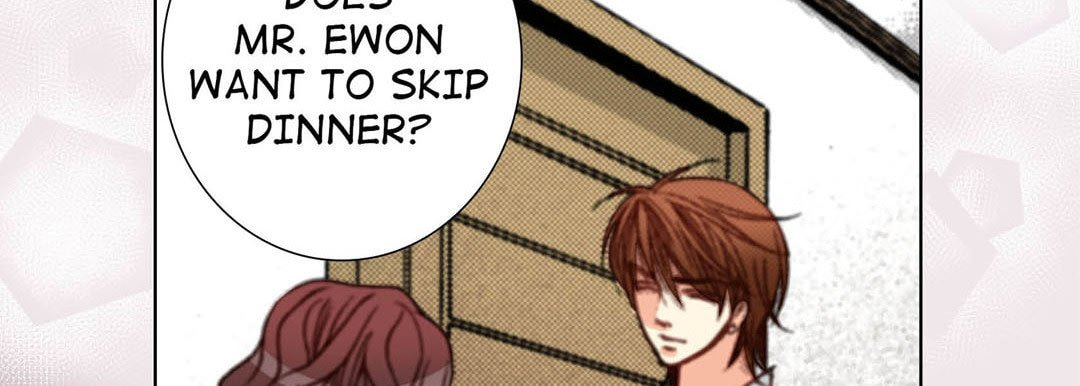 Totally Captivated Chapter 103 page 70 - 