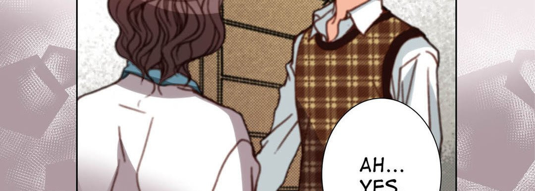Totally Captivated Chapter 103 page 71 - 