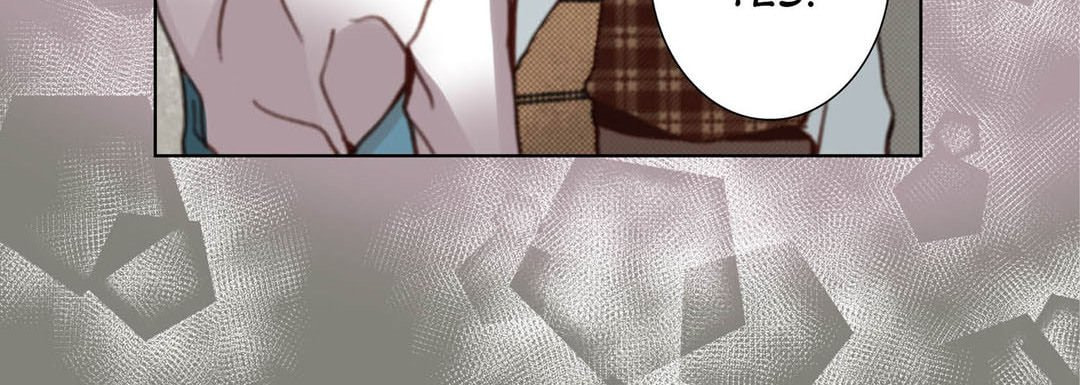 Totally Captivated Chapter 103 page 72 - 