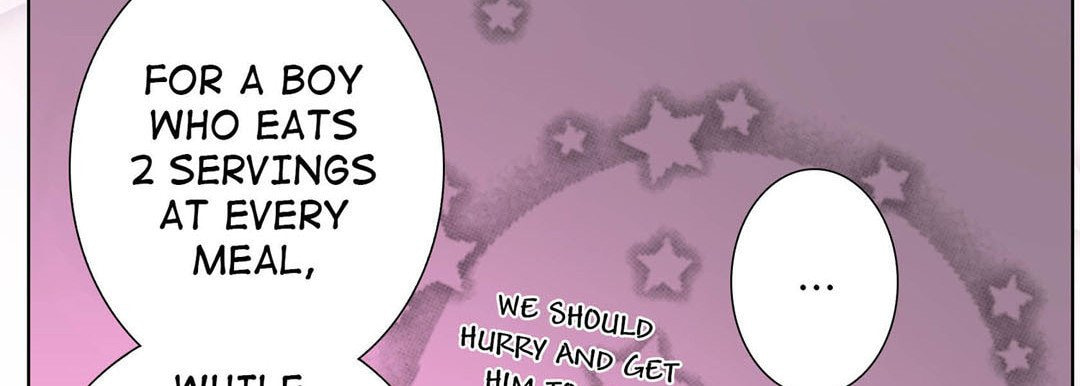 Totally Captivated Chapter 103 page 74 - 