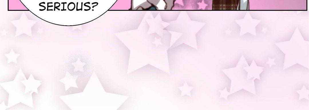 Totally Captivated Chapter 103 page 76 - 