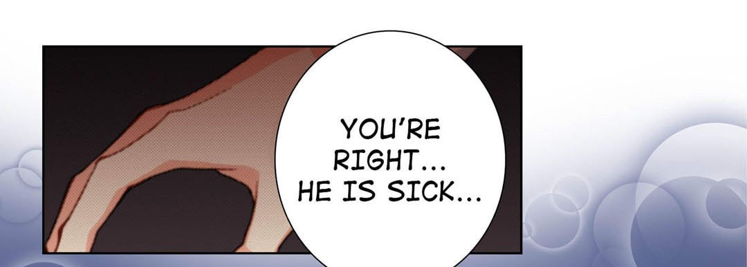 Totally Captivated Chapter 103 page 77 - 