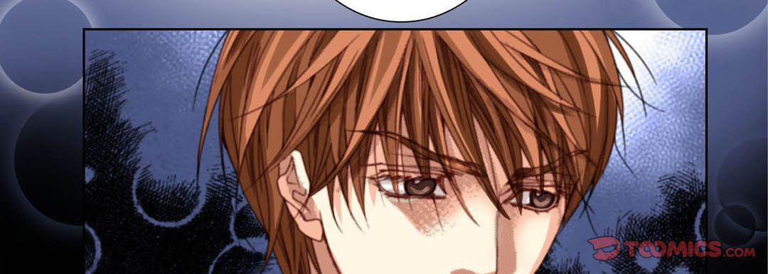 Totally Captivated Chapter 103 page 78 - 