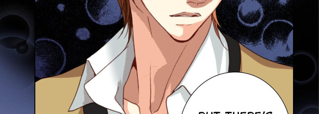 Totally Captivated Chapter 103 page 79 - 