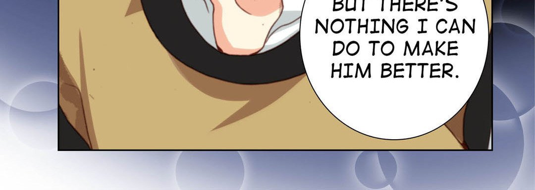 Totally Captivated Chapter 103 page 80 - 