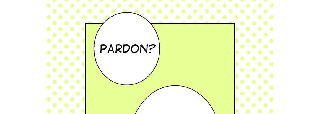 Totally Captivated Chapter 103 page 81 - 