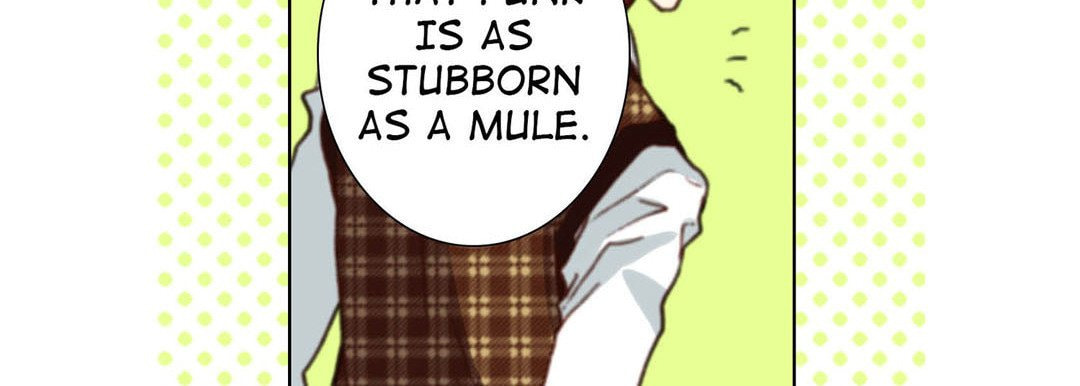Totally Captivated Chapter 103 page 83 - 