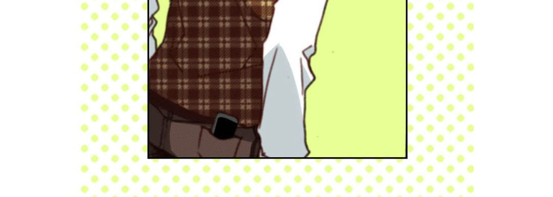 Totally Captivated Chapter 103 page 84 - 