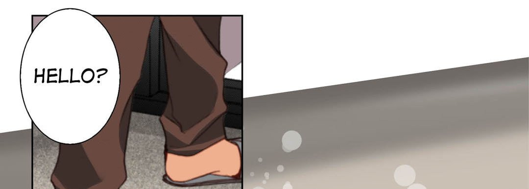Totally Captivated Chapter 103 page 85 - 