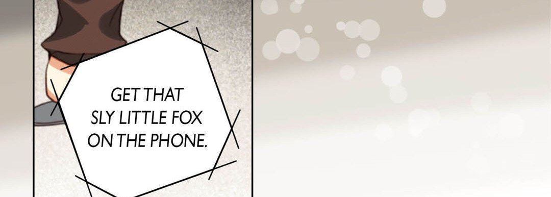 Totally Captivated Chapter 103 page 86 - 