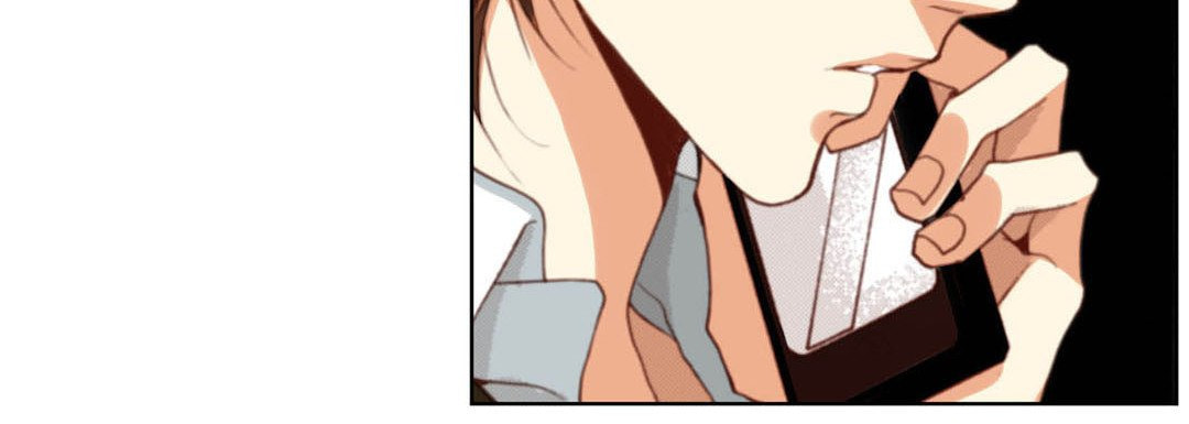Totally Captivated Chapter 103 page 88 - 