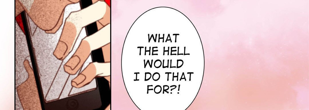 Totally Captivated Chapter 103 page 90 - 