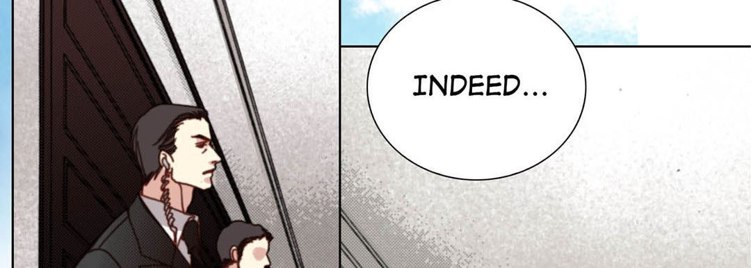 Totally Captivated Chapter 103 page 10 - 