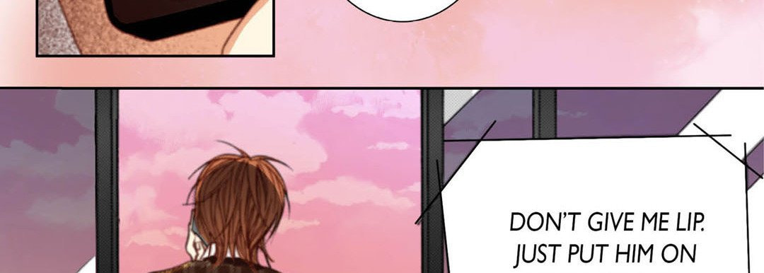 Totally Captivated Chapter 103 page 91 - 
