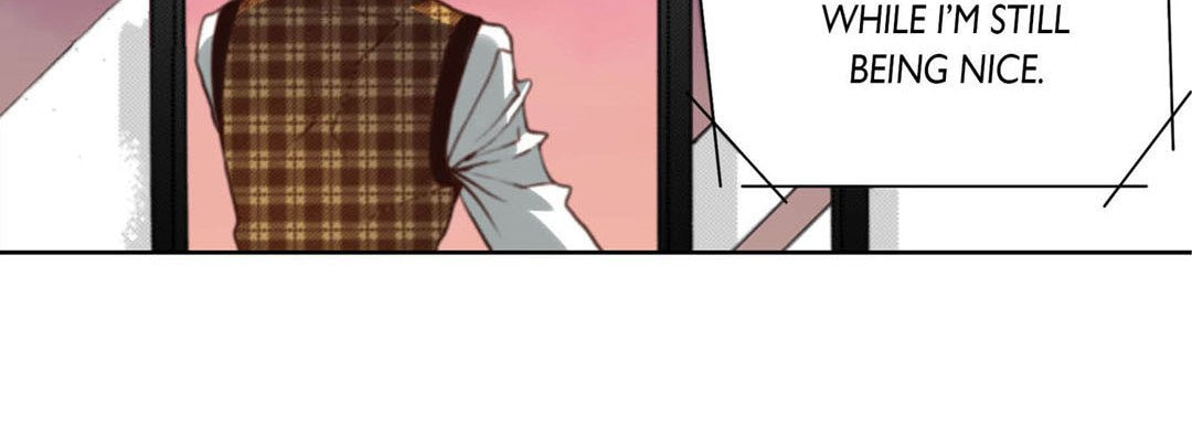 Totally Captivated Chapter 103 page 92 - 