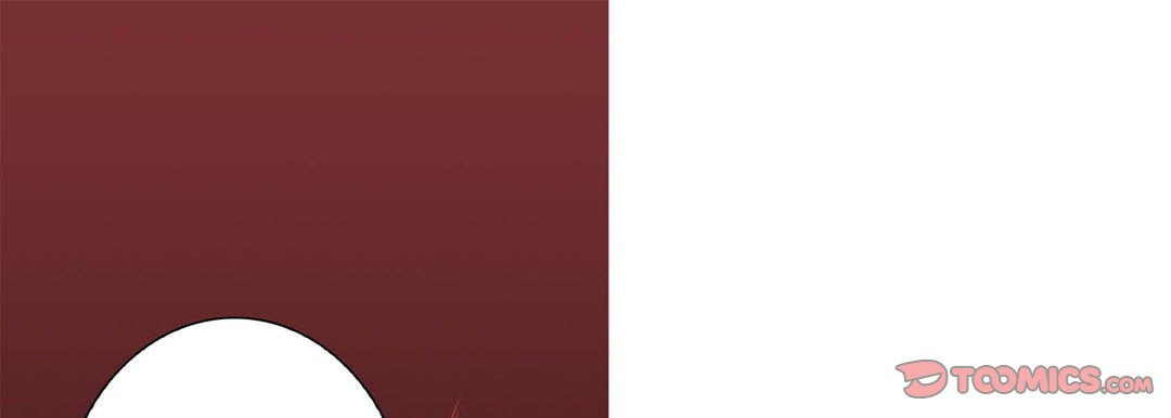 Totally Captivated Chapter 103 page 93 - 