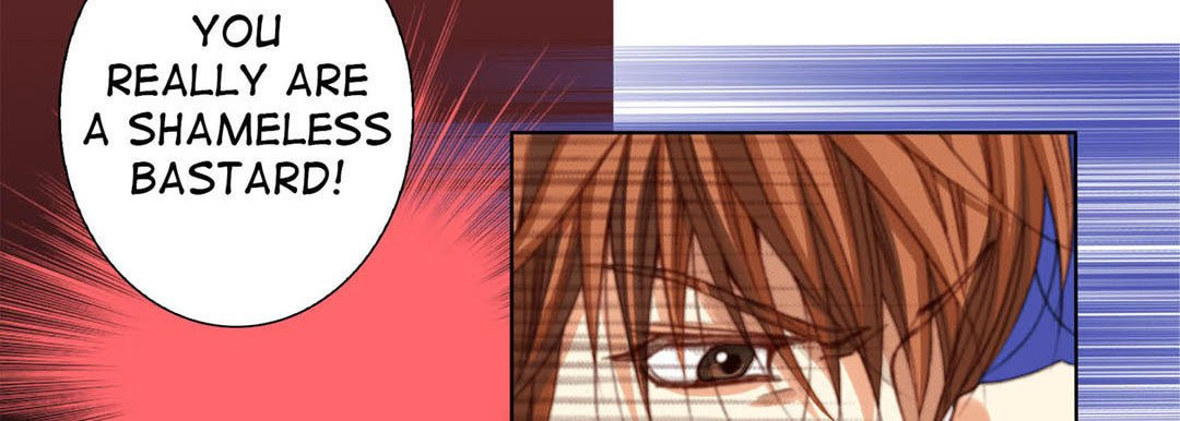 Totally Captivated Chapter 103 page 94 - 