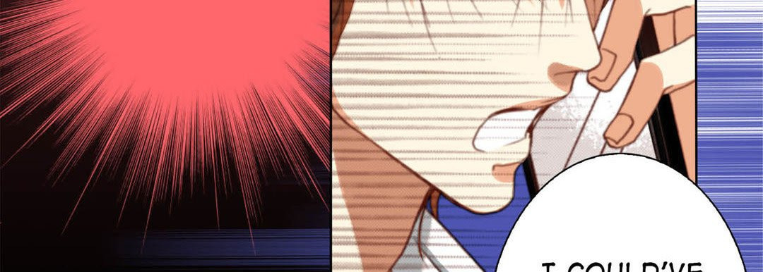 Totally Captivated Chapter 103 page 95 - 