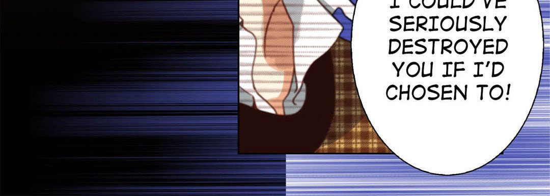 Totally Captivated Chapter 103 page 96 - 