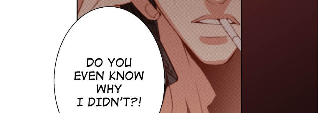 Totally Captivated Chapter 103 page 98 - 