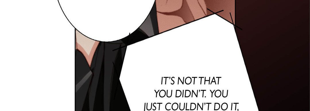 Totally Captivated Chapter 103 page 99 - 