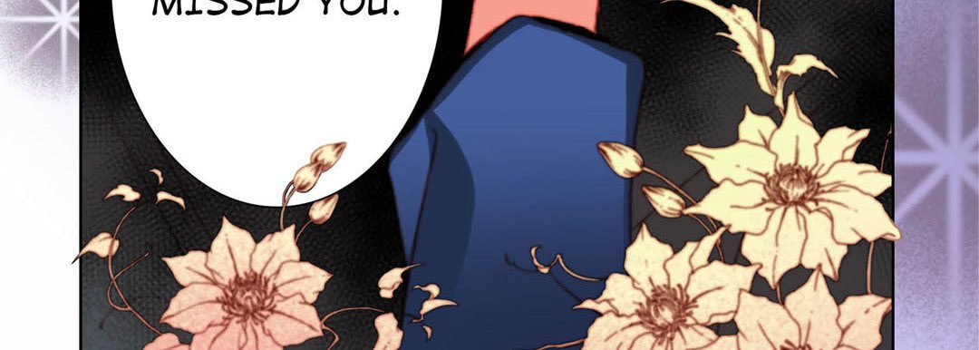 Totally Captivated Chapter 104 page 107 - 