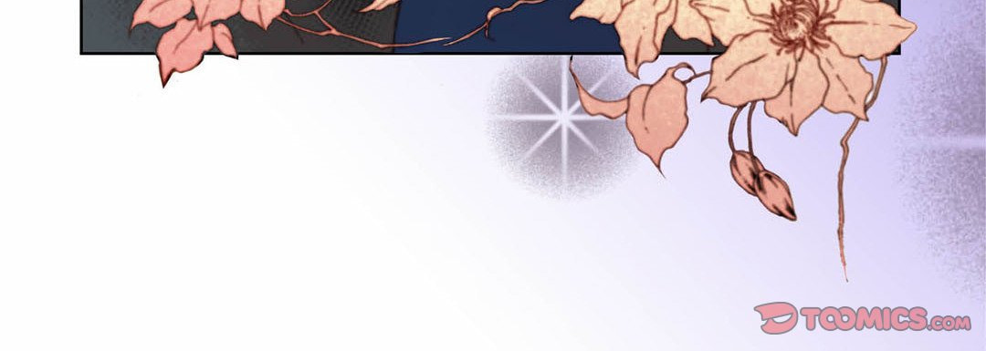 Totally Captivated Chapter 104 page 108 - 