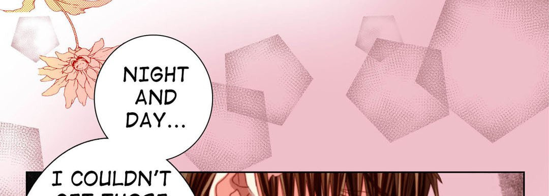 Totally Captivated Chapter 104 page 109 - 