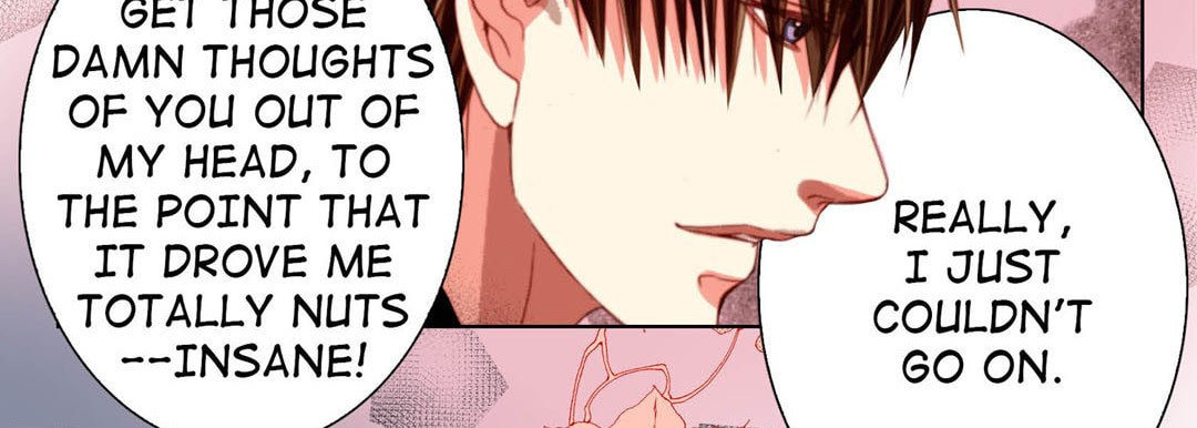 Totally Captivated Chapter 104 page 110 - 